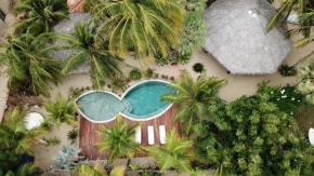 Pousada Villa Zen